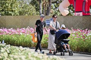 BIB: 
                            <button type="button" onclick="openModal(27802081)" class="btn btn-primary btn-sm float-right btn-popup" data-toggle="modal" data-target=".modal-high-quality">
                        <i class="fas fa-shopping-cart"></i> Add to Cart
                    </button>
                                            <button type="button" onclick="isThisMe(27802081, true)" class="btn btn-success btn-sm float-right btn-popup btn-isme hidden" data-toggle="tooltip" data-placement="bottom" title="นี่คือรูปของคุณใช่ไหม คลิกที่นี่เพื่อเอาเข้าอัลบั้ม">
                        <i class="fas fa-plus"></i> Add to album
                    </button>
                    <button type="button" onclick="isThisMe(27802081, false)" class="btn btn-warning btn-sm float-right btn-popup btn-isnotme hidden">
                        <i class="fas fa-ban"></i> Remove from album
                    </button>